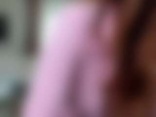 BustyNatascha's Live Sex Cam Show