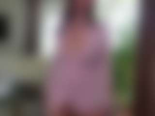 BustyNatascha's Live Sex Cam Show