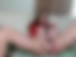 BustyNatascha's Live Sex Cam Show