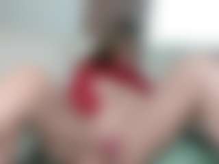 BustyNatascha's Live Sex Cam Show