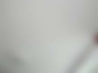 BustyNatascha's Live Sex Cam Show