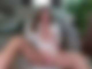 BustyNatascha's Live Sex Cam Show