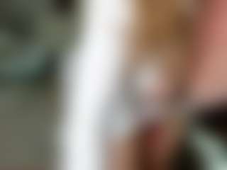 BustyNatascha's Live Sex Cam Show