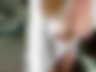 BustyNatascha's Live Sex Cam Show