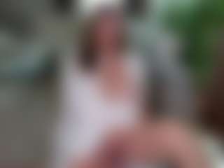 BustyNatascha's Live Sex Cam Show