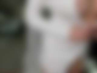 BustyNatascha's Live Sex Cam Show