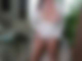 BustyNatascha's Live Sex Cam Show