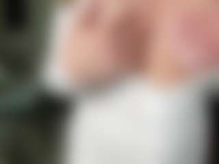Live cam show with BustyNatascha - Blonde Hair Amateur on nudelive.tv