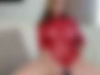 BustyNatascha's Live Sex Cam Show