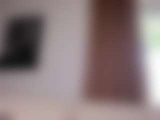 BustyNatascha's Live Sex Cam Show