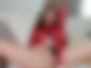 Live cam show with BustyNatascha - Big Tits on Ass Tok