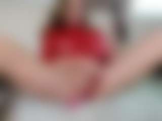 BustyNatascha MILF webcam performer live streaming
