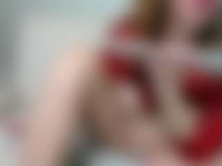 BustyNatascha's Live Sex Cam Show
