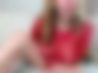 BustyNatascha's Live Sex Cam Show