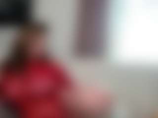 BustyNatascha's Live Sex Cam Show