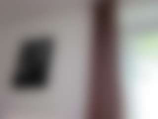 Live cam show with BustyNatascha - Oil on SmokeAndPoke