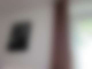 BustyNatascha's Live Sex Cam Show