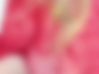 Live cam show with BustyNatascha - Amateur on Soda Cam