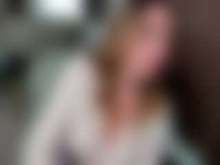 Show Live Sex Cam BustyNatascha