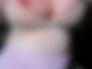 BustyNatascha's Live Sex Cam Show