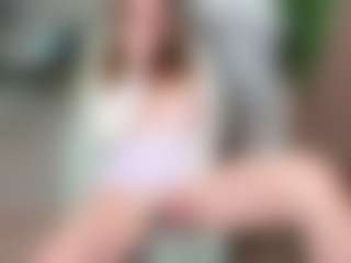 BustyNatascha's Live Sex Cam Show