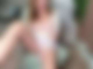 BustyNatascha's Live Sex Cam Show