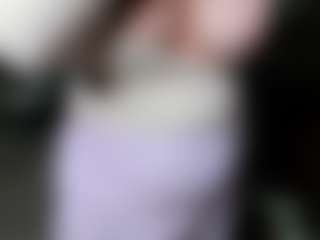 BustyNatascha's Live Sex Cam Show