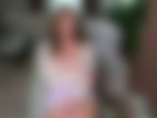 BustyNatascha's Live Sex Cam Show