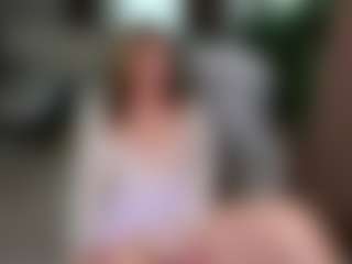 BustyNatascha's Live Sex Cam Show