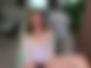 BustyNatascha's Live Sex Cam Show