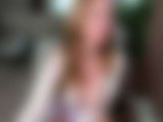 BustyNatascha's Live Sex Cam Show