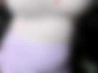 Live cam show with BustyNatascha - Busty on Nude Chat * 1 On 1 Webcam Sex * Live Cam Show