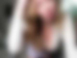 BustyNatascha's Live Sex Cam Show