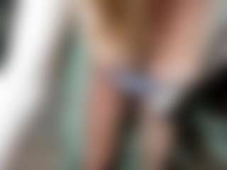 Live cam show with BustyNatascha - Sexy on Camsoda
