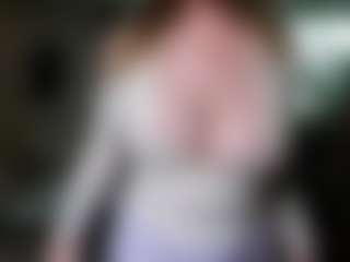 BustyNatascha's Live Sex Cam Show