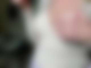 BustyNatascha's Live Sex Cam Show