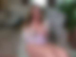 BustyNatascha's Live Sex Cam Show
