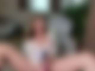 BustyNatascha's Live Sex Cam Show