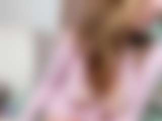 Live cam show with BustyNatascha - Sexy on nudelive.tv