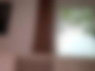 BustyNatascha's Live Sex Cam Show