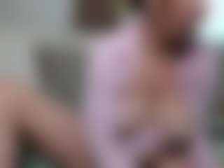 BustyNatascha's Live Sex Cam Show
