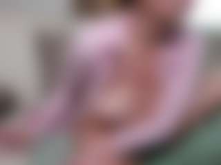 BustyNatascha's Live Sex Cam Show