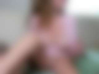 BustyNatascha's Live Sex Cam Show