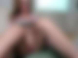 BustyNatascha's Live Sex Cam Show