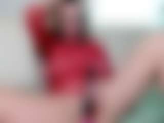 BustyNatascha's Live Sex Cam Show