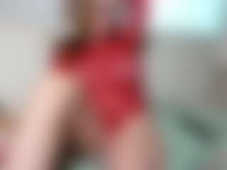 BustyNatascha's Live Sex Cam Show