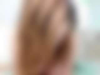BustyNatascha's Live Sex Cam Show