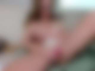 BustyNatascha's Live Sex Cam Show