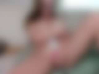 BustyNataschas Live-Sex-Cam-Show
