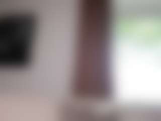BustyNatascha MILF webcam performer live streaming